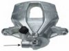 PAGID 76977 Brake Caliper